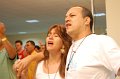 DSC_0133 (2)